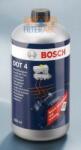 Bosch DOT4 fékfolyadék 1L