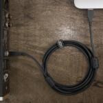 UDG GEAR U95002 BL