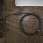 UDG GEAR U95005 BL