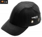NEO Védősisak Neo 97-590 (97-590)