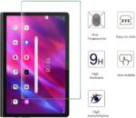 Unipha Folie de protectie Tempered Glass pentru Lenovo Yoga Tab 11 inch, Unipha
