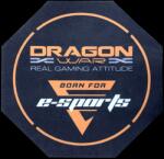 Dragonwar Геймърски стол