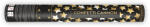 PartyDeco Tub Confetti - Stele aurii 40 cm