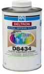 PPG D8434 Antistatikus műanyag lemosó (1L)