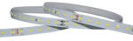 V-TAC Banda Led 4W/M, 24V, 200 Lumeni/W, Lumina Naturala 4000K, Rola 5m (11439-)