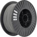 Polymaker PolyMide PA6-GF nyomatószál, szürke (70242)
