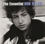 Dylan, Bob Essential Bob Dylan - facethemusic - 10 990 Ft