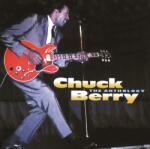 Universal Music Chuck Berry - The Anthology - 2CD