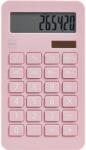 Miquelrius Calculator birou Pink Sweet Butterflies