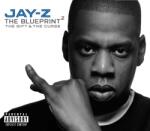Universal Music Jay-Z - The Blueprint - Vol. 2: The Gift and The Curse - 2CD
