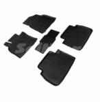 Seintex Covorase presuri cauciuc Premium Seintex stil tavita Toyota Camry 2017-2024 (ALM 189258)