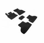 Seintex Covorase presuri cauciuc Premium Seintex stil tavita Bmw X5 E70 2006-2013 (ALM 186733)