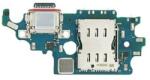 Samsung Placa alimentare Samsung Galaxy S21 5G G991B, GH96-14033A (GH96-14033A) - piesaria