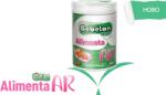 Bebelan AR Alimenta Мляко против повръщане 0м+, 400г