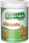 Bebelan Lacta 2 от 6 -12 месец 400 г