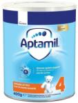 Aptamil 4 Pronutra 400 г
