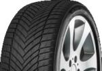 Tristar All Season Power 205/60 R16 92H