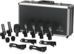 BEHRINGER BC1200
