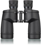 Bresser Astro Marine SF 7x50 WP (0114107)