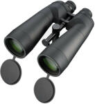 Bresser Spezial Astro SF 20x80 ED (0114120)