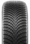 Falken EUROALL SEASON AS210 SUV 205/55 R19 97V
