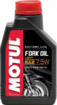 Motul Fork Oil Factory Line Light Medium 7.5W villaolaj 1L