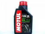  Motul Fork Oil Expert Medium Heavy 15W villaolaj 1L