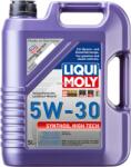LIQUI MOLY Synthoil High Tech 5W-30 5 l