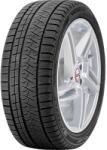 Triangle Snowlink PL02 295/40 R20 110V