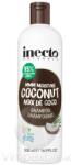 inecto Coconut tápláló sampon 500 ml