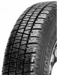 Vredestein Sprint+ 205/50 R17 93y