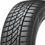 Hankook Kinergy H740 AO 195/55 R16 91V