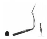Fonestar FCM-804