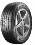 General Tire Grabber GT Plus 215/60 R17 96V