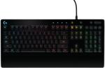 Logitech Prodigy G213 FR (920-008088)