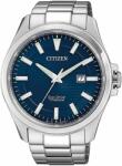 Citizen BM7470-84L