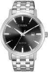Citizen BM7460-88E Ceas