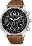 Citizen CB5860-27E