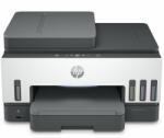 HP Smart Tank 790 (4WF66A)