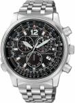 Citizen CICB5860-86E