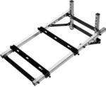 Thrustmaster T-Pedals Stand (4060162)