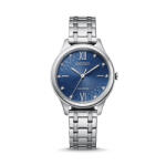 Citizen EM0500-73L