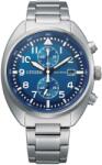 Citizen CA7040-85L
