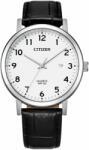 Citizen BI5070-06A Ceas