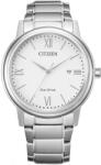Citizen AW1670-82A