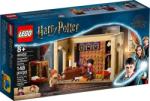 LEGO® Harry Potter™ - Roxfort Griffendél hálótermek (40452)