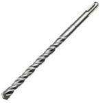 Bosch 2608597944 Burghiu