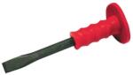 PROLINE 31340