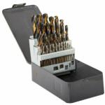 PROLINE 79225 Burghiu