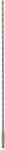 Bosch 2608831022 Burghiu